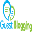 guest blogging